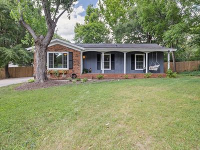 7208 Bentley Cir, Raleigh, NC, 27616