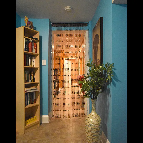 1362 Tuckerman St NW — Photo 3