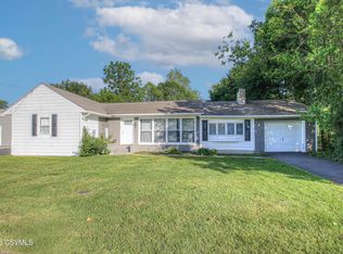 2936 White Birch Ln, Bloomsburg, PA 17815