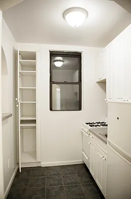 Rented by Ahim Partners | media 14