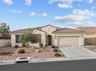 11486 Cascade St, Apple Valley, CA 92308