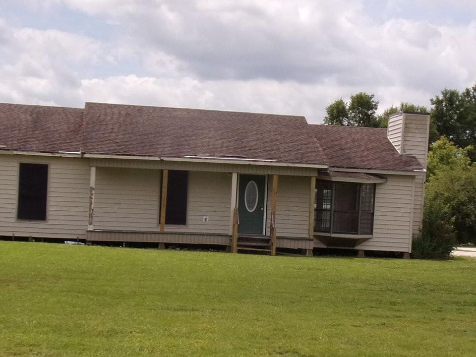 1st image of 1008 Andrew Dr