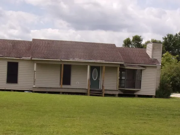 1008 Andrew Dr, Saint Martinville, LA 70582