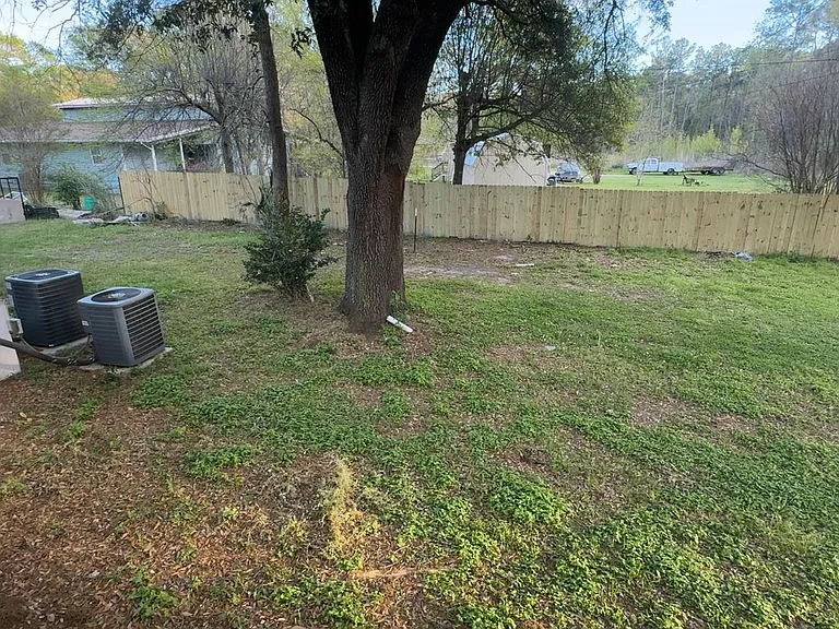 20696 Brazos Dr — Photo 11