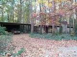 106 Jarnigan Dr, Athens, GA 30605