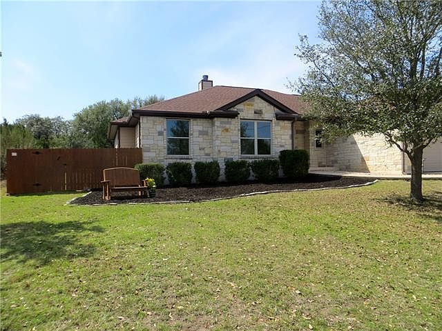 1st image of 21401 High Dr