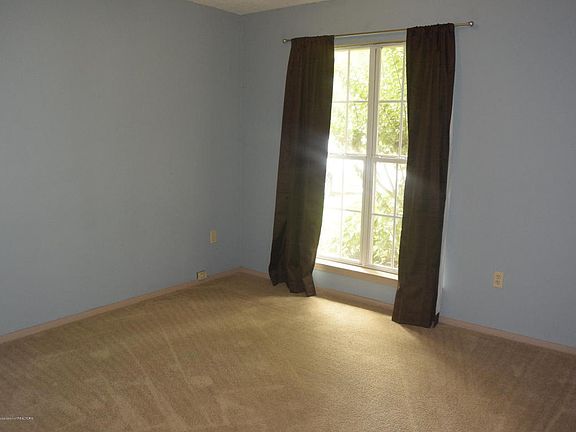 2nd image of 1254 Payton Dr N