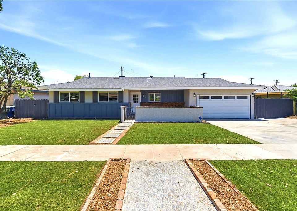 1st image of 8254 San Vicente Ave