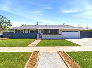 8254 San Vicente Ave, Riverside, CA 92504