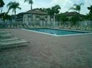 10031 Winding Lake Rd APT 202, Sunrise, FL 33351