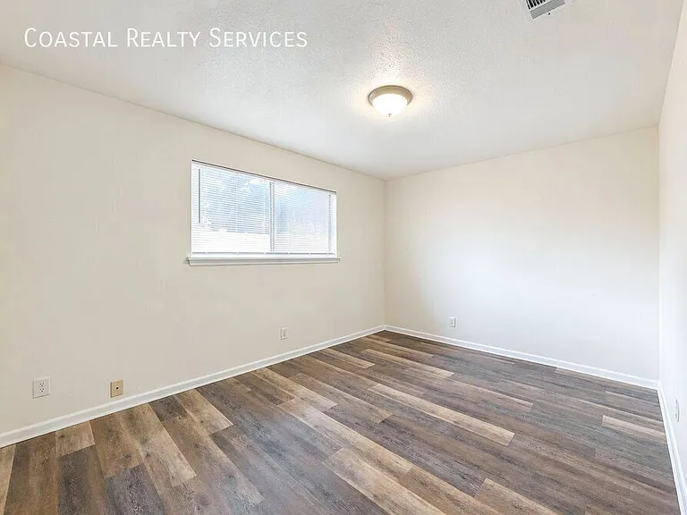 322 Pelham Rd #A — Photo 10
