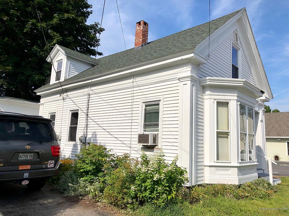 2nd image of 13 Jordan Ave