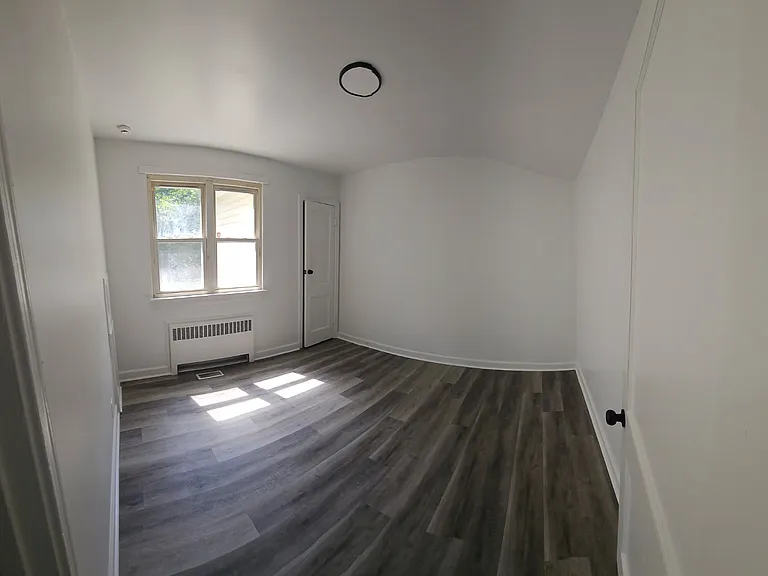 1205 Richeson Ave — Photo 6