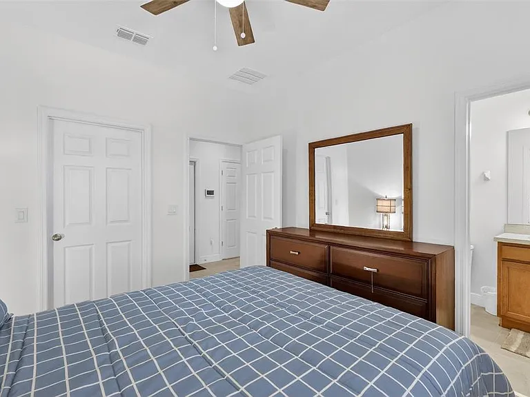 6070 Sierra Crown St — Photo 34