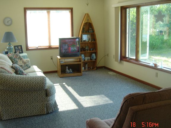 2nd image of 10805 W Lakeshore Dr