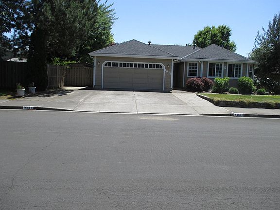 2nd image of 1661 Dove Ln