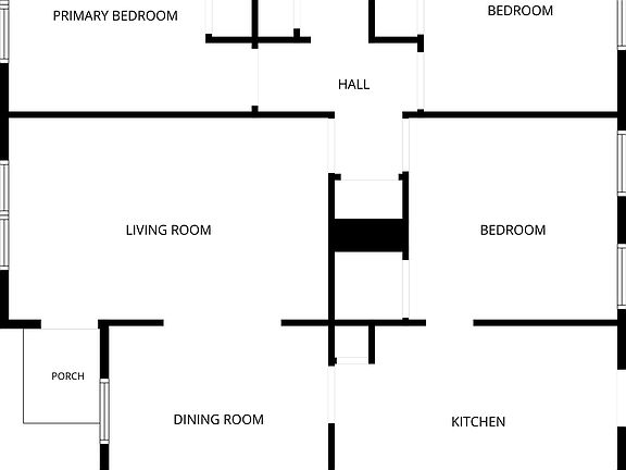 4th image of 536 Alexander St