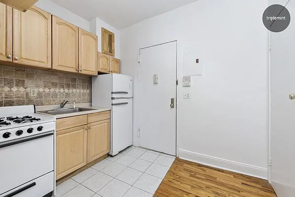 Rented by Triplemint | media 8