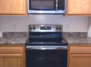 419 Ridgemoor Dr APT 2, Fort Wayne, IN 46825