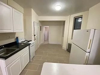 Rented by Nathan Joseph & Associates Inc.