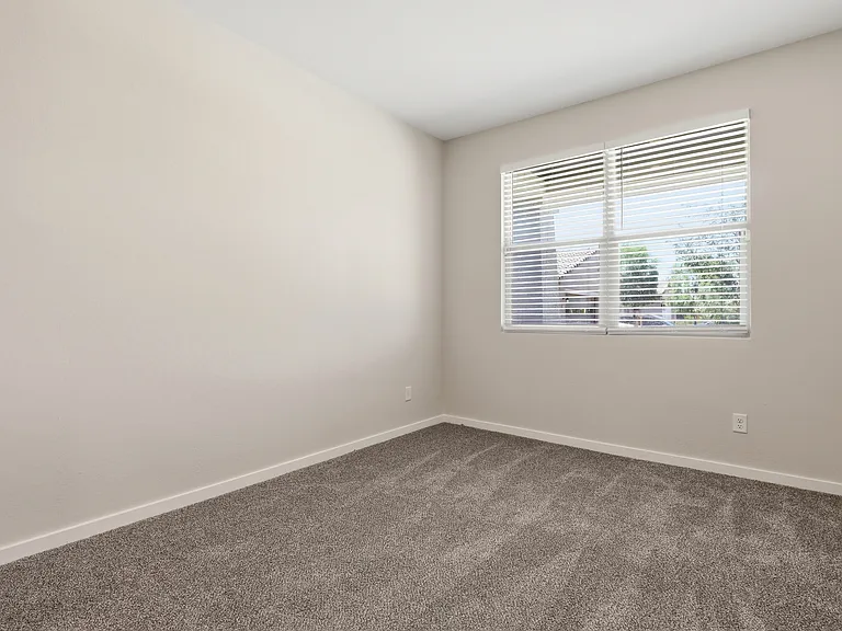 14424 W Gray Fox Trl — Photo 16