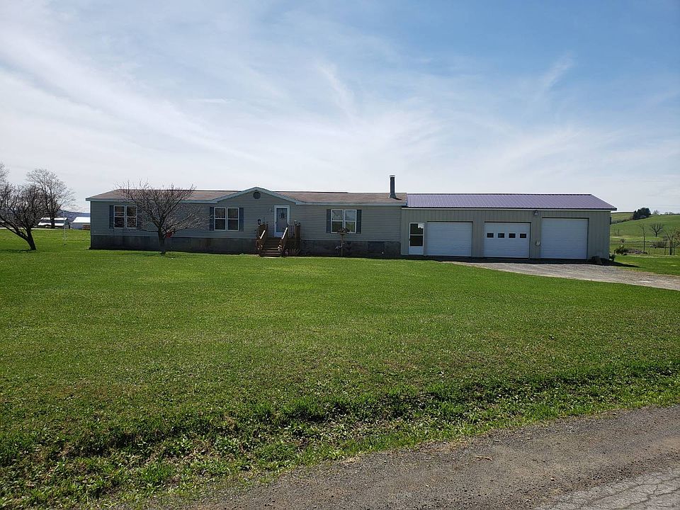 1st image of 111 County Highway 30