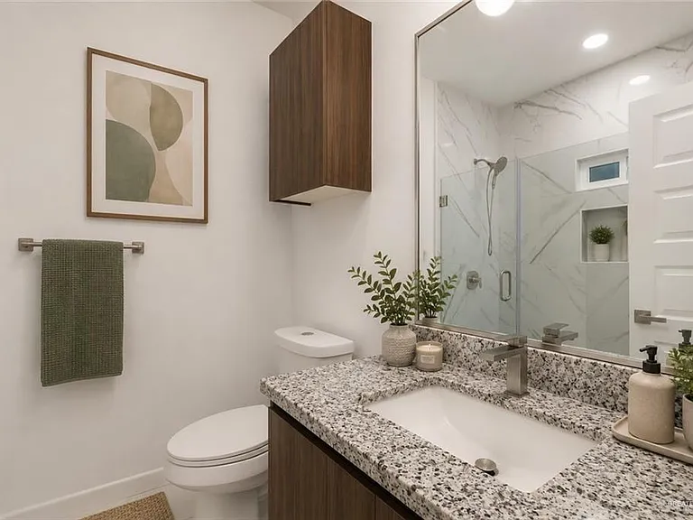 1301 Rosewood Ln #1 — Photo 6