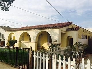 1st image of 1217 N Marine Ave