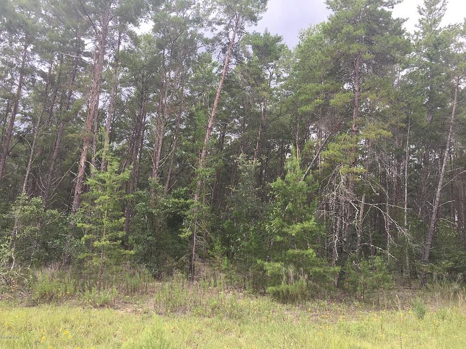 1st image of 0 SE 58 Ln