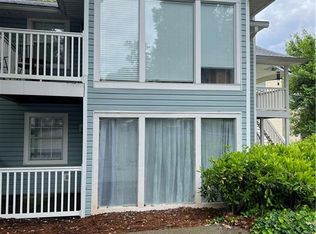 2746 Suwanee Way SE, Marietta, GA 30067