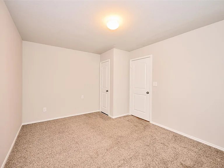 13918 Nicolet Arbor Ln — Photo 31
