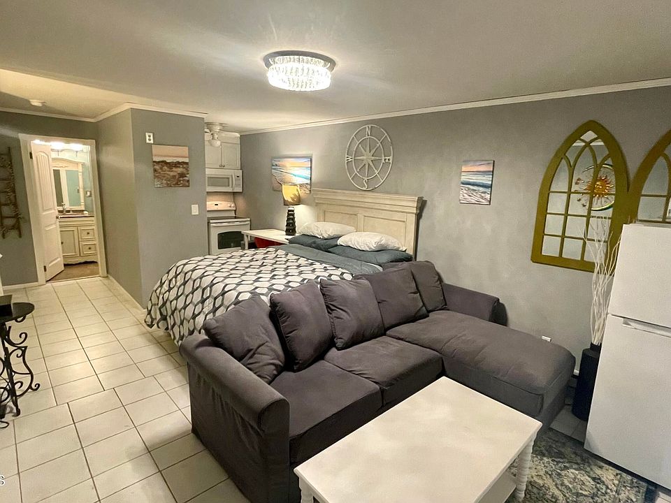 1501 Ocean Ave Belmar NJ Zillow