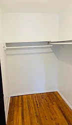 Rented by Gazal International Brokerage Group