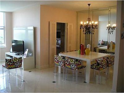 2nd image of 4747 Collins Ave APT 803