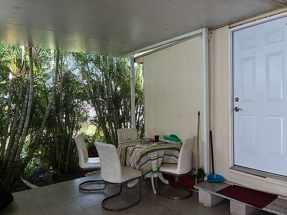 3rd image of 4000 24th St N Lot 317