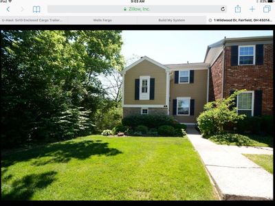 1 Wildwood Dr UNIT 153, Fairfield, OH, 45014