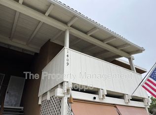 1300 Saratoga Ave Unit 1409, Ventura, CA 93003