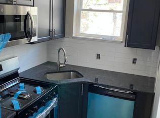 1647 S Newkirk St, Philadelphia, PA 19145