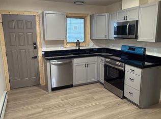 208 W 13th Ave #4, Anchorage, AK 99501