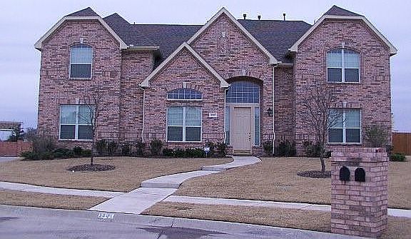 1st image of 3801 Maycraft Ct