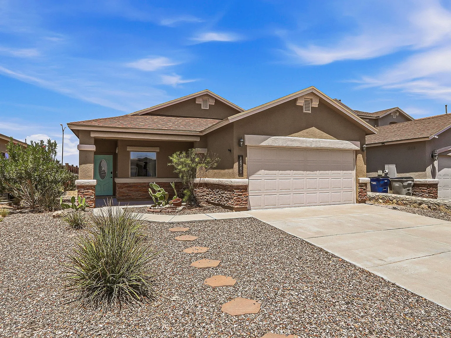 14741 Bobby Joe Hill - 1 — Photo 3
