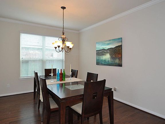 5th image of 17902 Chelsea Dell Dr