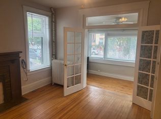 770 E 11th Ave #1, Denver, CO 80203