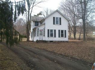 2919 Route 26, Cincinnatus, NY 13040