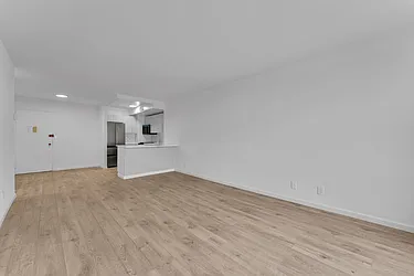 Sold by Keller Williams NYC