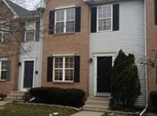 1059 Howertown Rd, Catasauqua, PA 18032