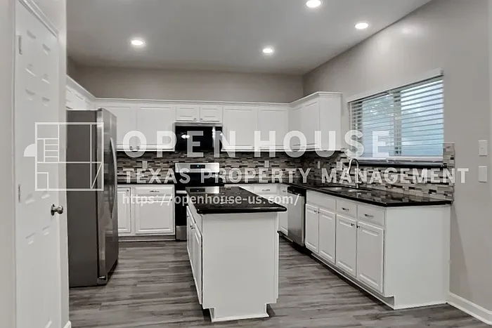 16306 Ash Point Ln — Photo 8