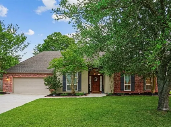 734 Sweet Bay Dr, Mandeville, LA 70448