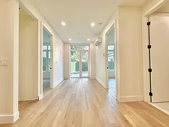 Rented by Elmord Management LLC