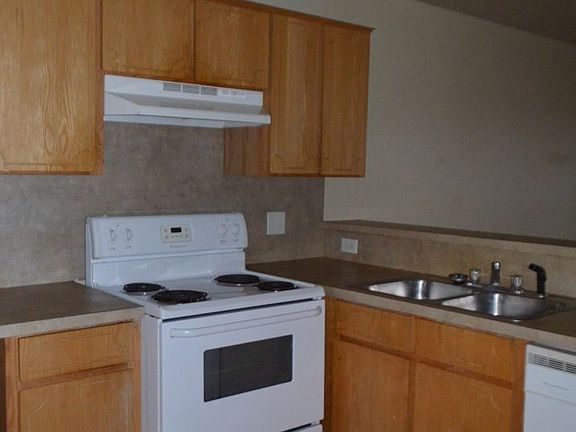 3rd image of 4307 Mattie Dr APT B